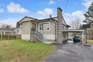 Detached House for Sale, 11216 143a Street, Surrey, BC
