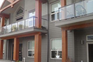 Condo Apartment for Sale, 9100 Mackie Drive #211, Coldstream, BC