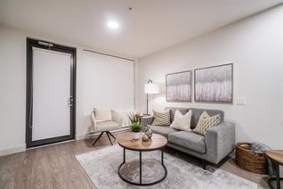 Condo Apartment for Sale, 10928 132 Street #330, Surrey, BC