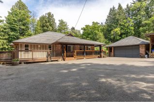 Ranch-Style House for Sale, 30883 Downes Road, Abbotsford, BC