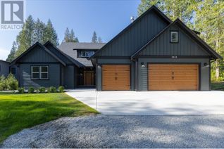 Property for Sale, 3010 Green Way, Roberts Creek, BC