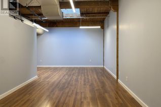 Office for Lease, 1020 Mainland Street #122, Vancouver, BC