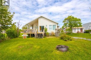 Bungalow for Sale, 6240 167th Avenue, Bainsville, ON