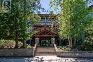 Condo Apartment for Sale, 4653 Blackcomb Way #403 G3, Whistler, BC