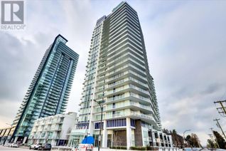Condo Apartment for Sale, 5051 Imperial Street #604, Burnaby, BC