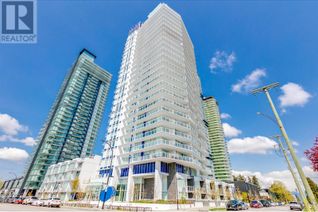 Condo Apartment for Sale, 5051 Imperial Street #604, Burnaby, BC