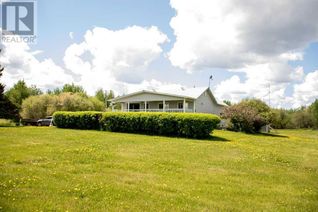 Detached House for Sale, 65424 Range Road 150, Lac La Biche, AB