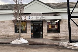 Commercial/Retail Property for Lease, 2b 5120 50 St, Drayton Valley, AB