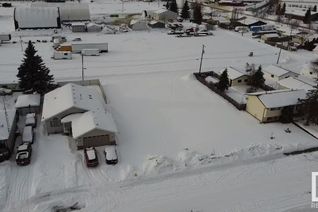 Property for Sale, 4306 52 St, Smoky Lake Town, AB