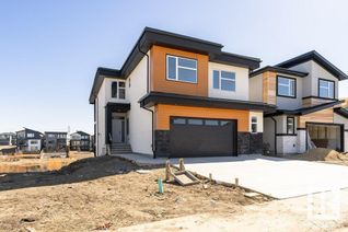 House for Sale, 15019 14 St Nw, Edmonton, AB