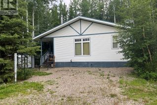 Property for Sale, 9a Delaronde Place, Delaronde Lake, SK