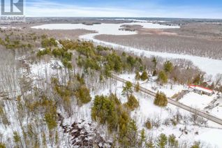 Land for Sale, 494b Lahey Road, Centre Hastings, ON
