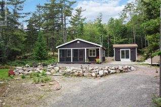 Property for Sale, 38 Owl Pass, Vaughan, NS