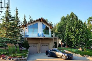 Detached House for Sale, 40 Chapa Avenue, Kenosee Lake, SK