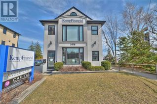 Office for Sale, 3976 Portage Road, Niagara Falls, ON