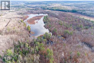 Land for Sale, Lt 12 Con 14 Wylie Twp Road, Laurentian Hills, ON