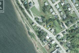 Property for Sale, 164 Granville Street, Port Hawkesbury, NS