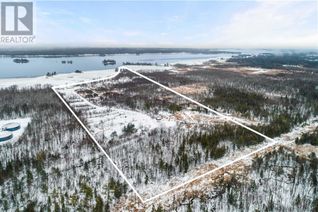 Commercial Land for Sale, 540 Abbie Lane, Petawawa, ON