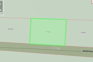 Commercial Land for Sale, Lot 22-2 Malakoff, Shediac, NB