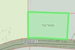Land for Sale, Lot 22-1 Malakoff Rd, Shediac, NB