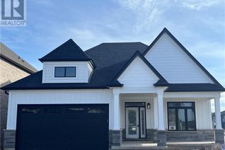 House for Sale, 7490 Sherrilee Crescent, Niagara Falls, ON