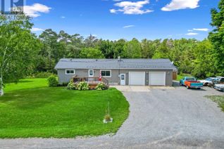 House for Sale, 6286 County Road 50 Road, Trent Hills, ON