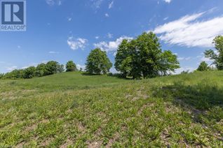 Commercial Land for Sale, Near 180 Gilmore Road, Tamworth, ON