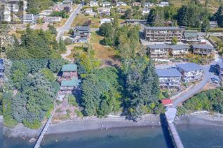 Land for Sale, 1935 Murray Rd, Sooke, BC