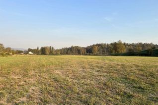 Commercial Land for Sale, 4387 Gladwin Road, Abbotsford, BC
