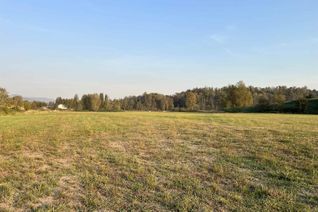 Land for Sale, 4387 Gladwin Road, Abbotsford, BC