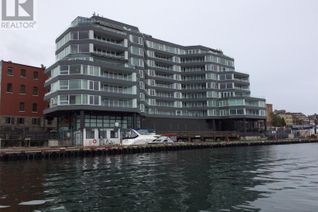 Condo Apartment for Sale, 1234 Wharf St #704, Victoria, BC