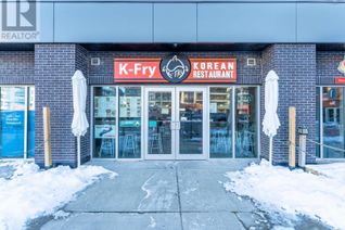 Other Non-Franchise Business for Sale, C-11 56 Supreme Court, Halifax, NS