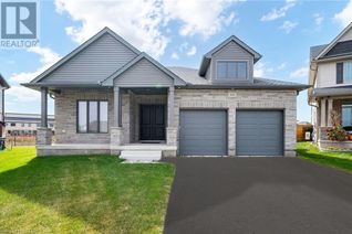 Property for Sale, 64 Acorn Trail, St. Thomas, ON