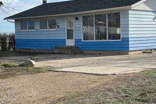 Property for Sale, 536 3 Street, Suffield, AB