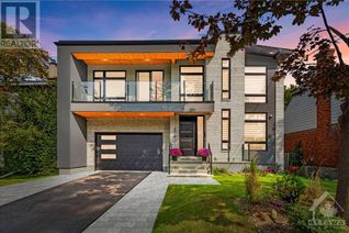House for Sale, 679 Broadview Avenue, Ottawa, ON