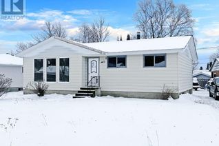 Property for Sale, 42 Superior Ave, Terrace Bay, ON