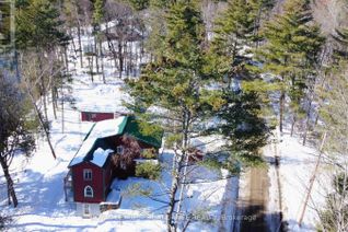 House for Sale, 1340 Head Rd, North Frontenac, ON