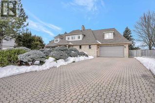 House for Sale, 622 Coppercroft Crt, Waterloo, ON