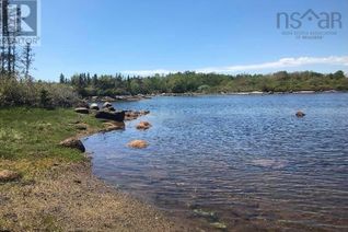 Land for Sale, Lot 5a East Dover Road, East Dover, NS