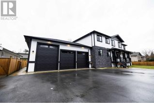House for Sale, 12687 227th Street, Maple Ridge, BC