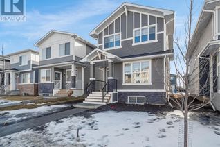 House for Sale, 287 Chelsea Road, Chestermere, AB