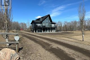 House for Sale, 25173 Township Road 364 #110, Rural Red Deer County, AB