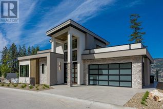 House for Sale, 520 Clifton Lane, Kelowna, BC