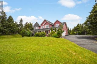 House for Sale, 40-44 Summit Drive, Paradise, NL