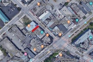 Commercial/Retail Property for Lease, 5024 Centre Street, Niagara Falls, ON
