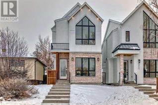 House for Sale, 2046 41 Avenue Sw, Calgary, AB