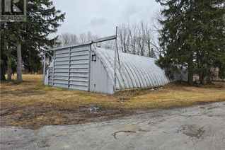 Property for Lease, 218 Powerline Road Unit# B, Brantford, ON