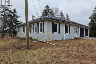 Bungalow for Rent, 218 Powerline Road Unit# A, Brantford, ON