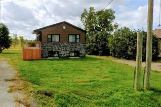 House for Sale, 3646 Front Road E, Hawkesbury, ON
