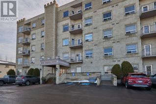 Condo Apartment for Sale, 205 253 Pioneer Dr, Thunder Bay, ON